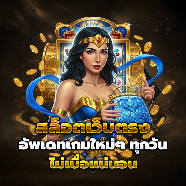 สล็อต tkbsexy