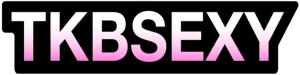 tkbsexy